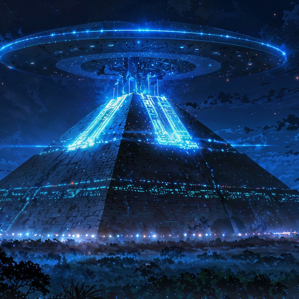 Remove all text from this image, clean background, high quality.