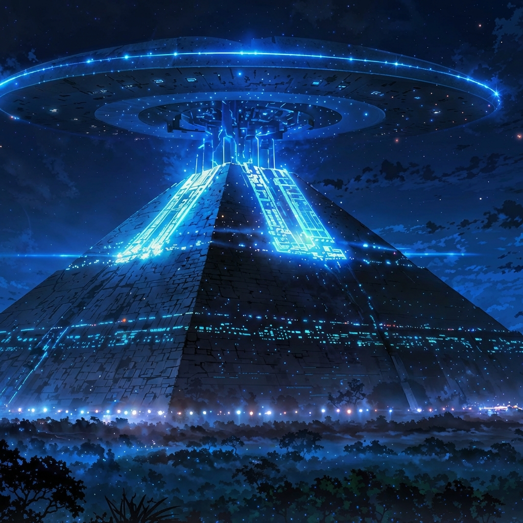 Remove all text from this image, clean background, high quality.