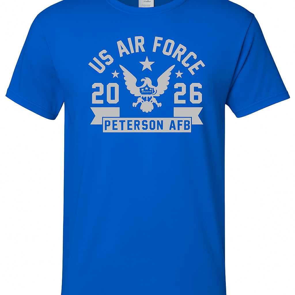 rotate this t-shirt to front of this t-shirt.