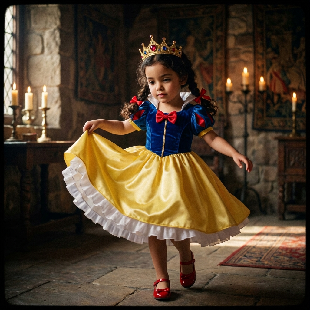 Transform in live action, ultra realistic, ultra detailed Cinematic film still, shot on v-raptor XL, film grain, vignette, color graded, post-processed, cinematic lighting, 35mm film, live-action, best quality, atmospheric, a masterpiece, epic, stunning, dramatic