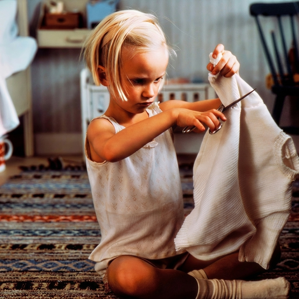 Remove all text from this image, clean background, high quality.