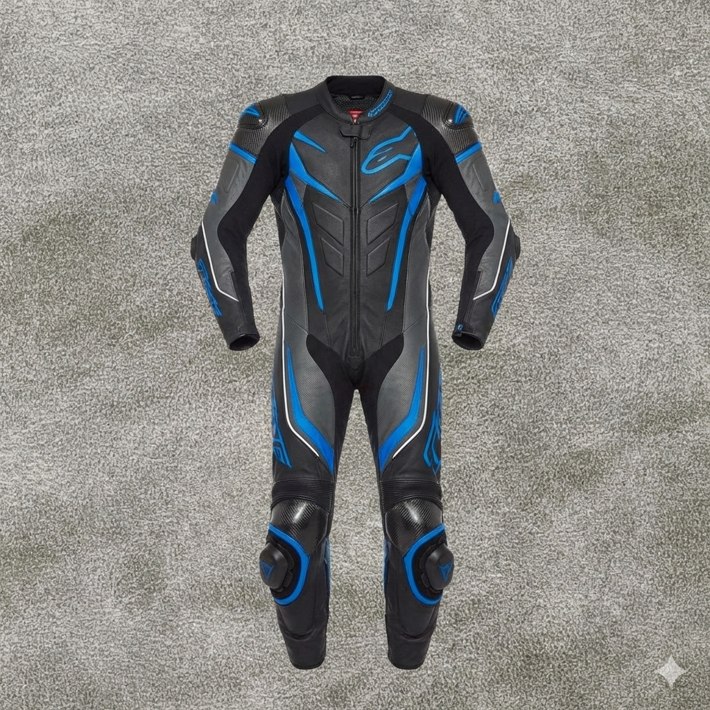 genrate a new design of this suit