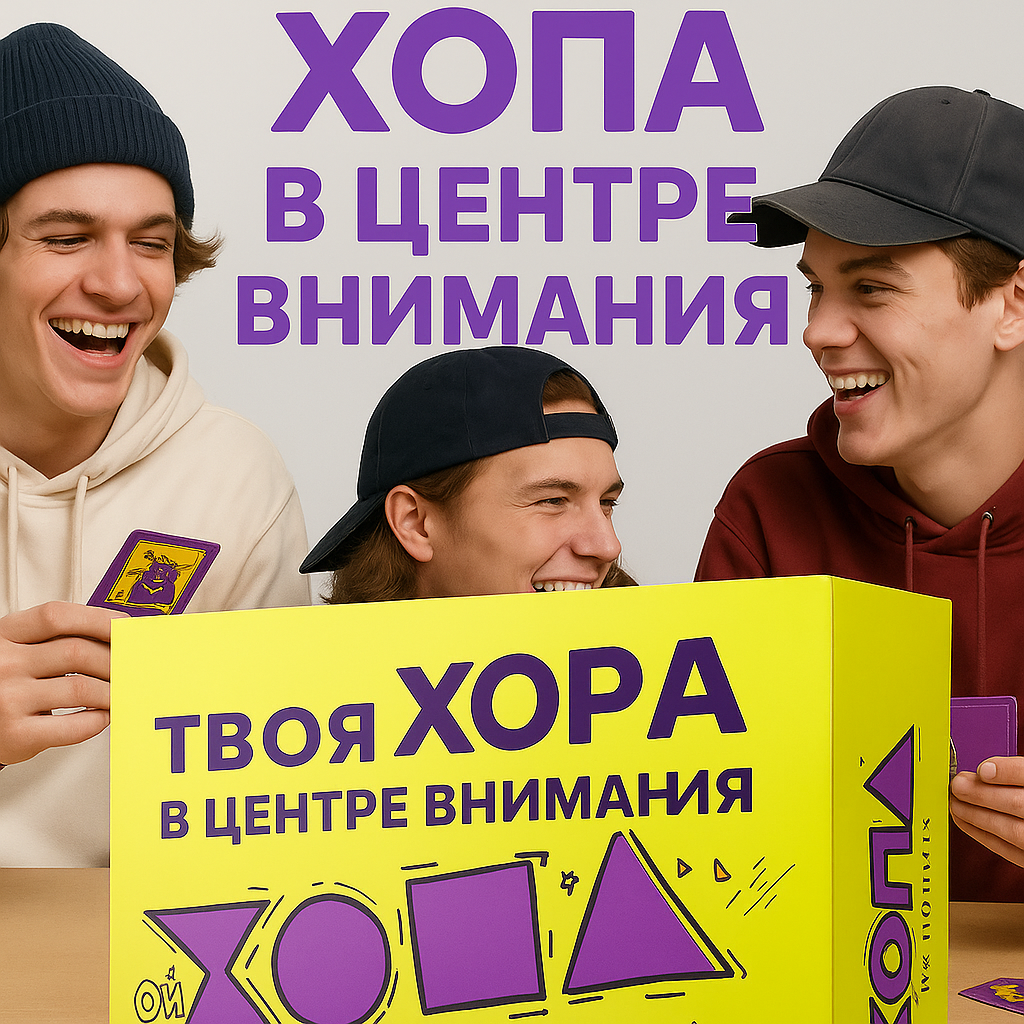 ΠΠ°ΠΌΠ΅Π½ΠΈΡΡ ΡΠ΅ΠΊΡΡ Π½Π° "Π’Π²ΠΎΡ Π₯ΠΠΠ Π² ΡΠ΅Π½ΡΡΠ΅ Π²Π½ΠΈΠΌΠ°Π½ΠΈΡ"