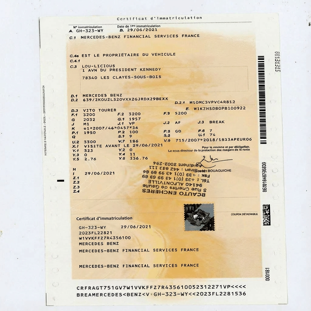 Change GT-751-GV to GH-323-WY