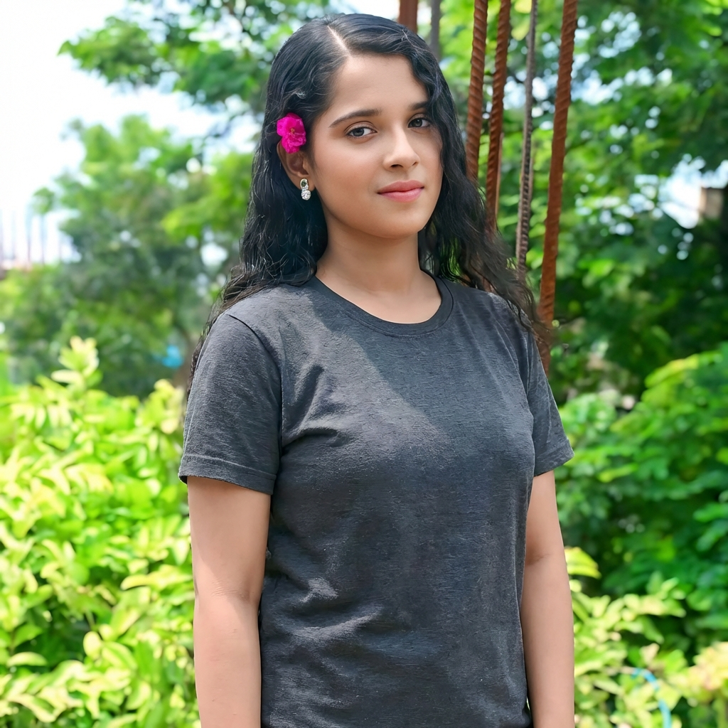 Remove Al dress and big breast