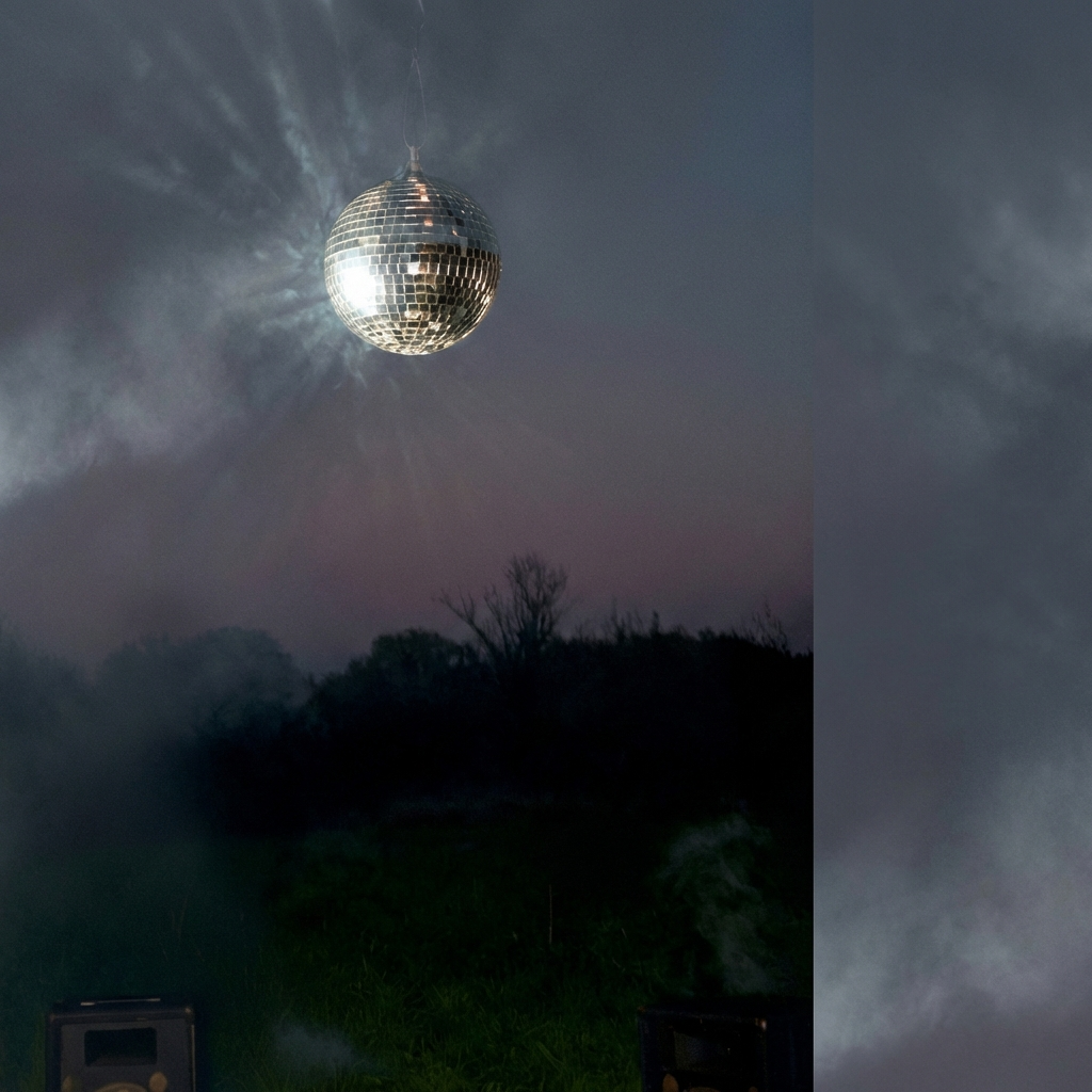 Remove all text from this image, clean background, high quality.