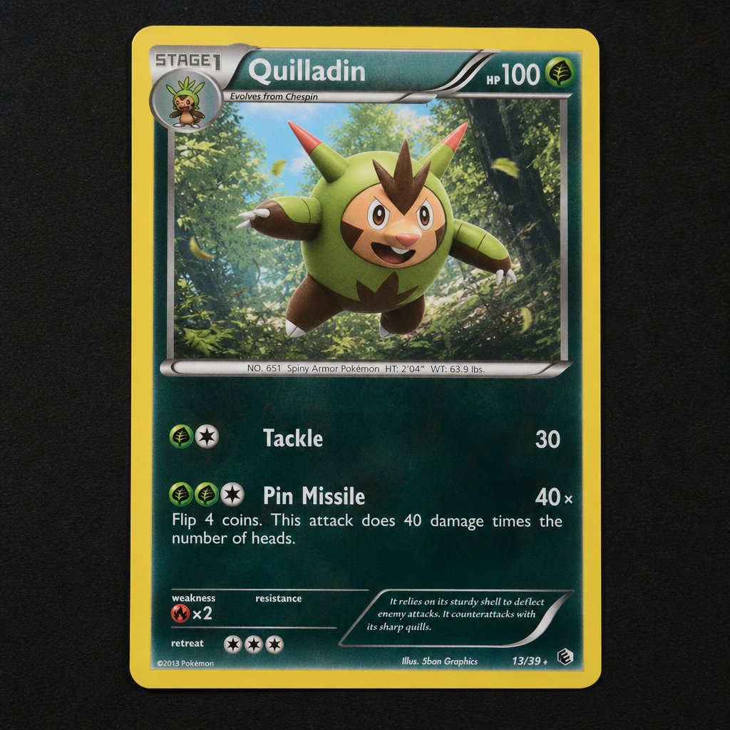 Create me a duplicate of the card from image