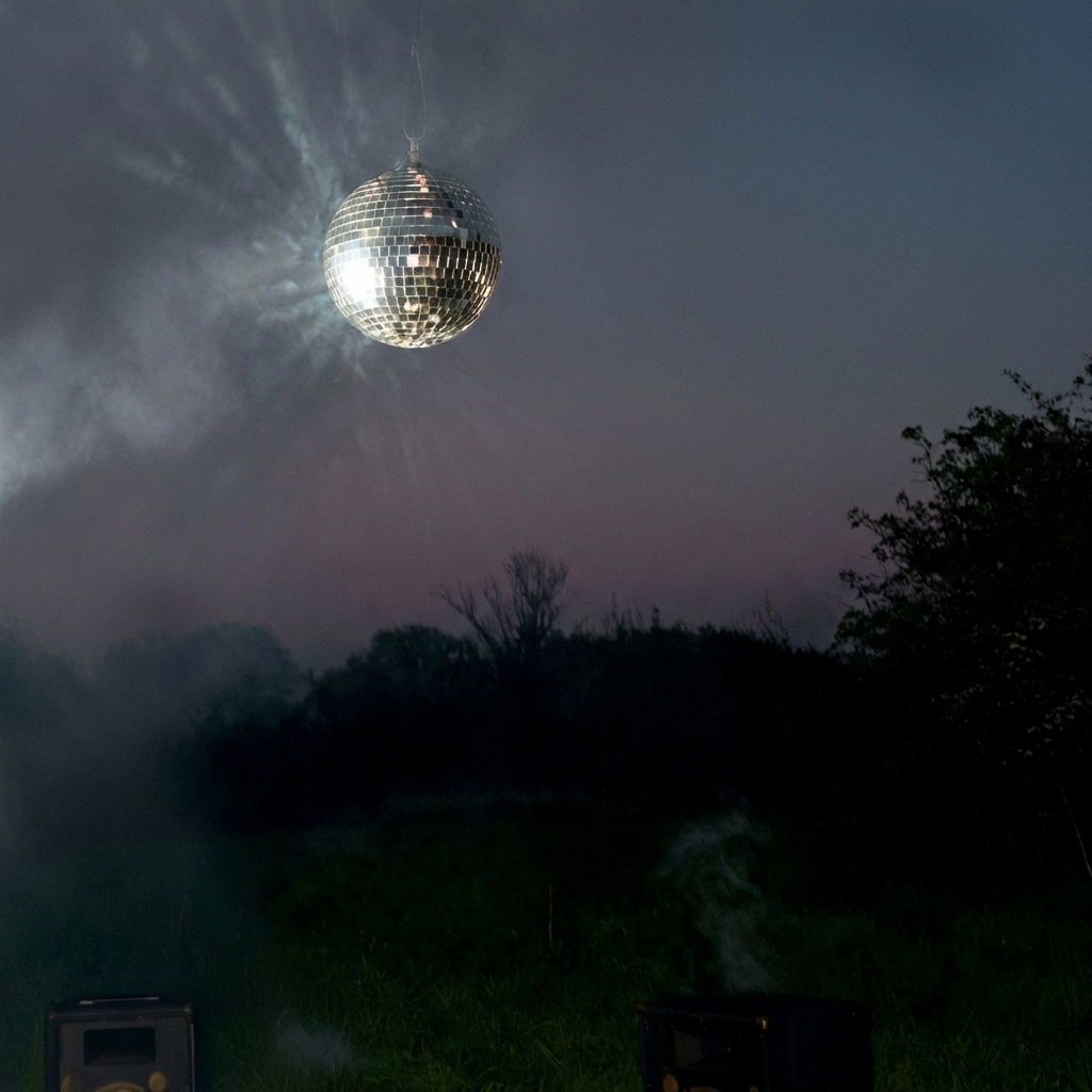 Remove all text from this image, clean background, high quality.