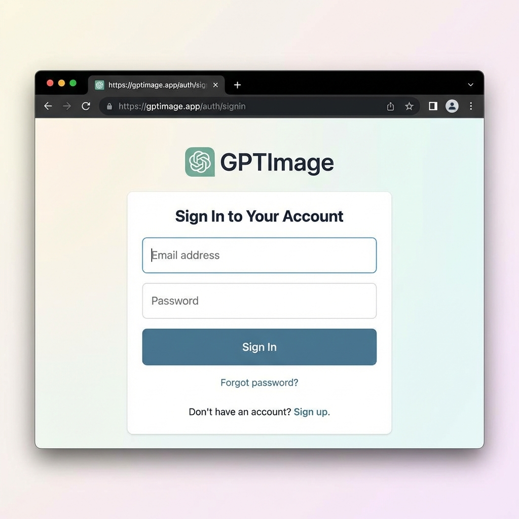 https://gptimage.app/auth/signin?callbackUrl=https%3A%2F%2Fgptimage.app%2F%3Futm_source%3Dchatgpt.com