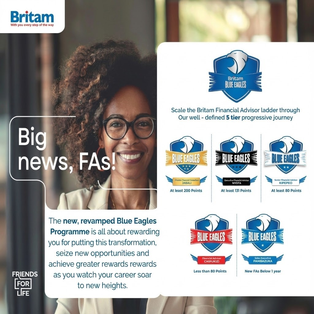 "At least 160 Points" to read "At least 131 Points"