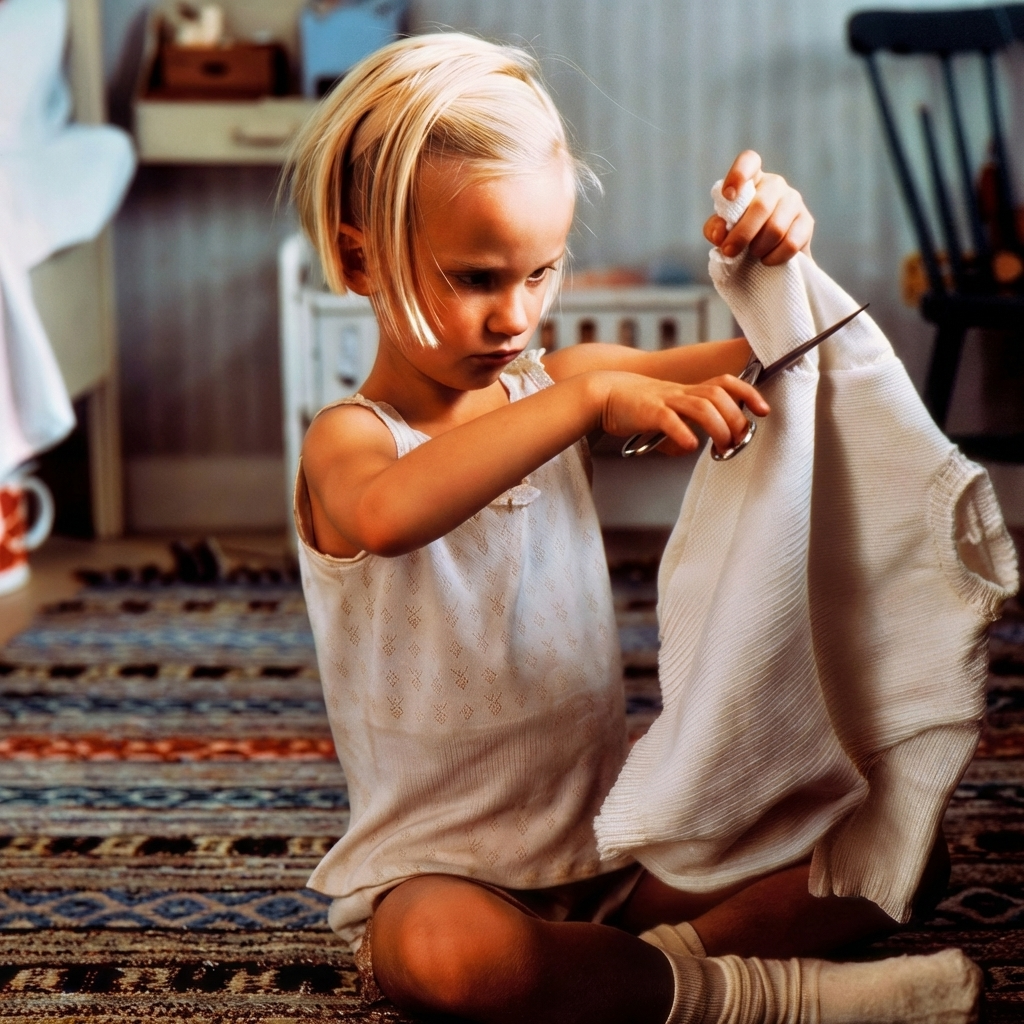 Remove all text from this image, clean background, high quality.