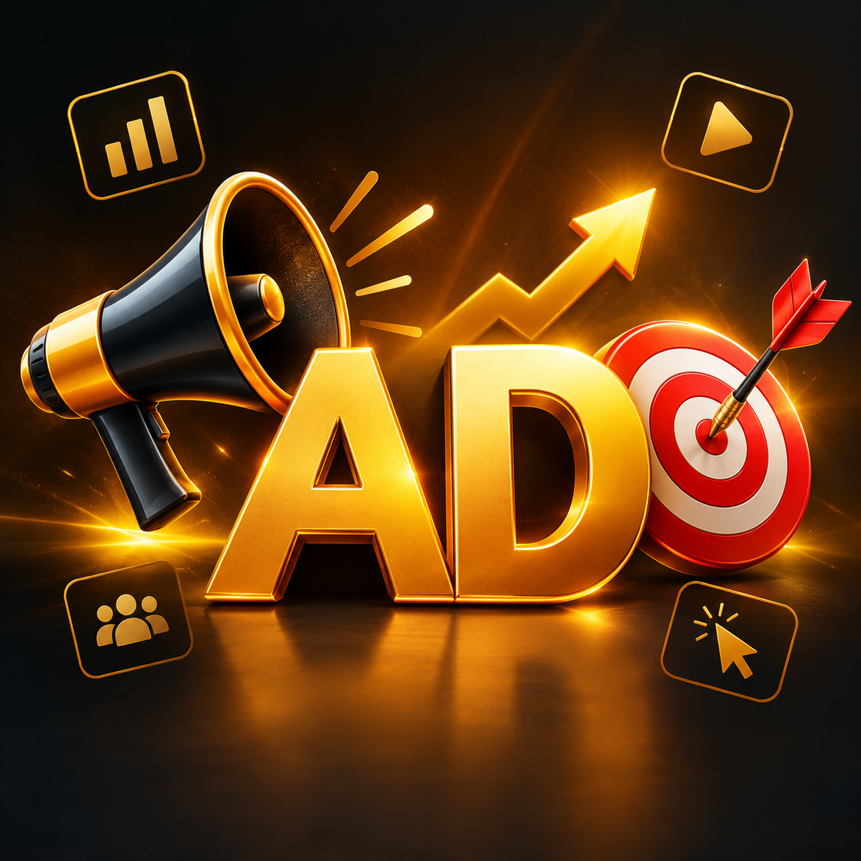 /AD baner