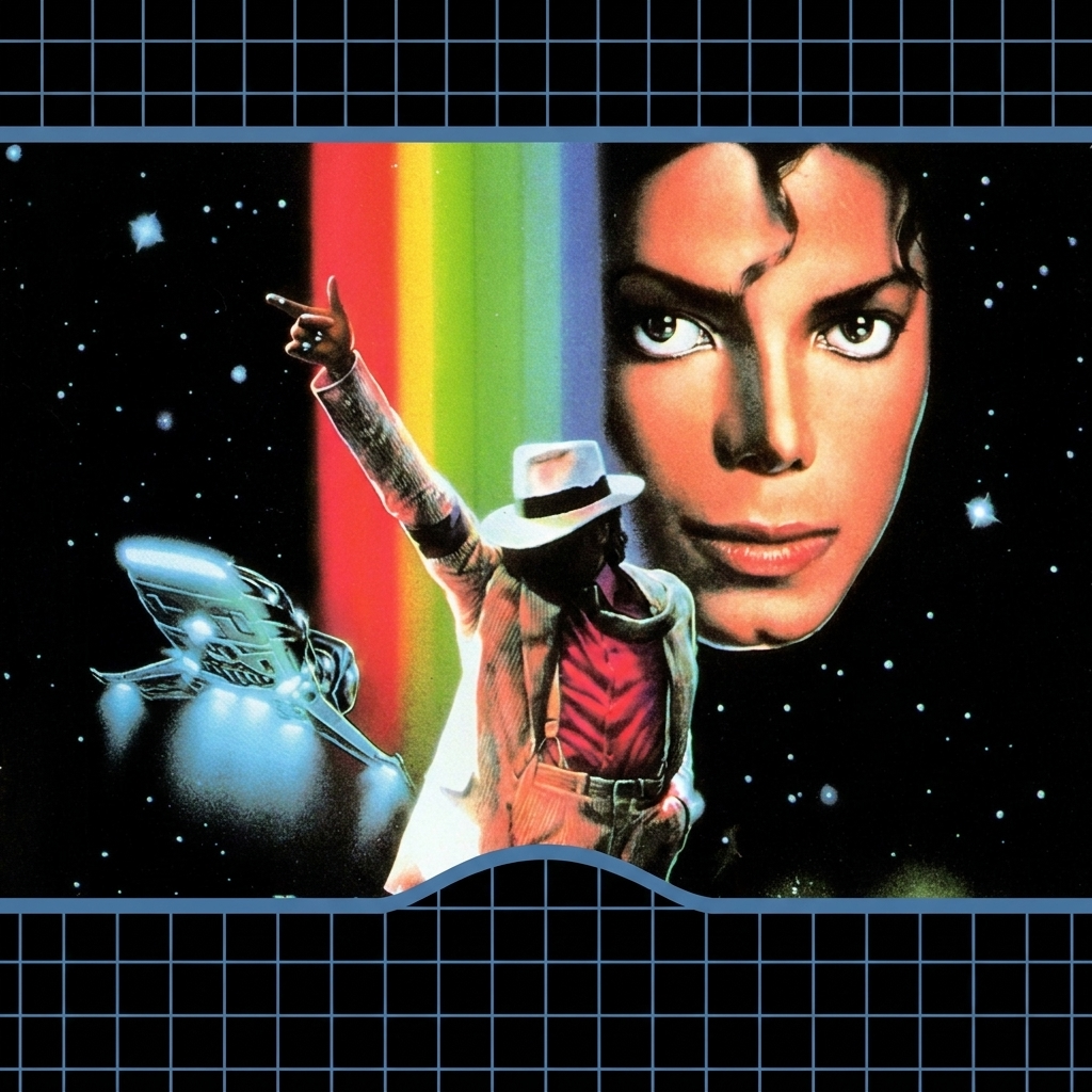 Remove all text from this image, clean background, high quality.